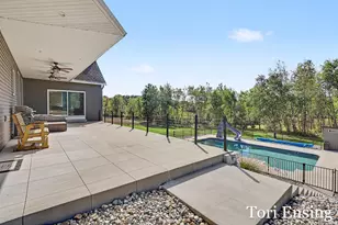 4878 S Greenville Rd, Greenville, MI 48838 - Photo 29
