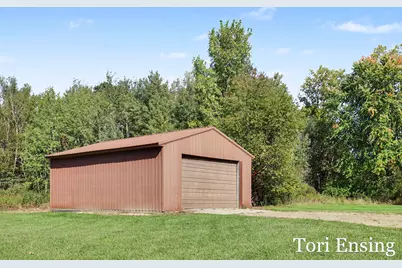 4878 S Greenville Road, Greenville, MI 48838 - Photo 37