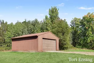 4878 S Greenville Rd, Greenville, MI 48838 - Photo 37