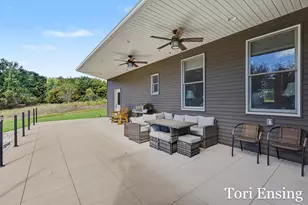 4878 S Greenville Rd, Greenville, MI 48838 - Photo 31