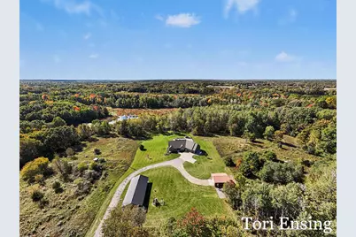 4878 S Greenville Road, Greenville, MI 48838 - Photo 39