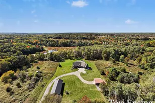 4878 S Greenville Rd, Greenville, MI 48838 - Photo 39