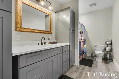 4878 S Greenville Road, Greenville, MI 48838 - Photo 27
