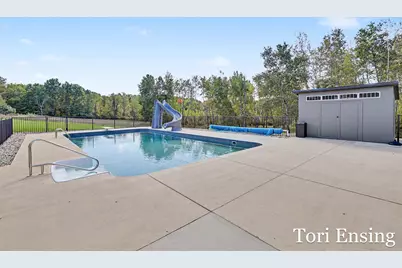 4878 S Greenville Road, Greenville, MI 48838 - Photo 33