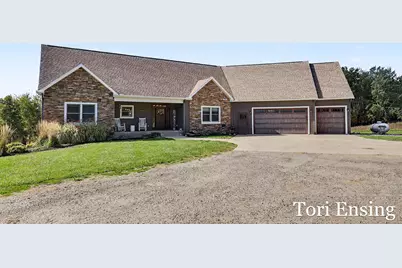 4878 S Greenville Road, Greenville, MI 48838 - Photo 7