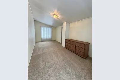 7503 Huron Bay Boulevard, Lexington, MI 48450 - Photo 27