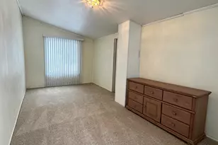 7503 Huron Bay Blvd, Lexington, MI 48450 - Photo 27