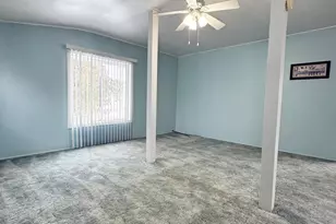 7503 Huron Bay Blvd, Lexington, MI 48450 - Photo 25