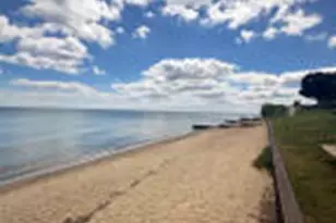 7503 Huron Bay Blvd, Lexington, MI 48450 - Photo 7
