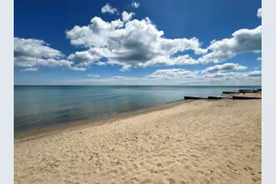 7503 Huron Bay Boulevard, Lexington, MI 48450 - Photo 5