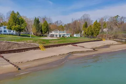 7226 Lakeview Drive, Lexington, MI 48450 - Photo 1