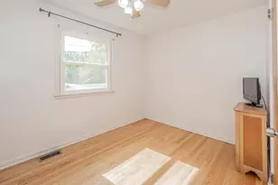 1728 Greenview Ave, Portage, MI 49024 - Photo 15