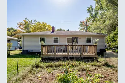 1728 Greenview Avenue, Portage, MI 49024 - Photo 25