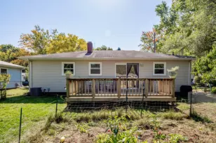 1728 Greenview Ave, Portage, MI 49024 - Photo 25