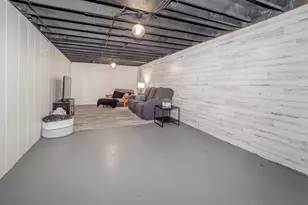 1728 Greenview Ave, Portage, MI 49024 - Photo 19