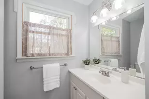 1728 Greenview Ave, Portage, MI 49024 - Photo 17