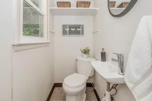 1728 Greenview Ave, Portage, MI 49024 - Photo 13