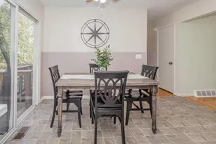 1728 Greenview Ave, Portage, MI 49024 - Photo 9