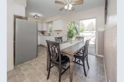 1728 Greenview Avenue, Portage, MI 49024 - Photo 7