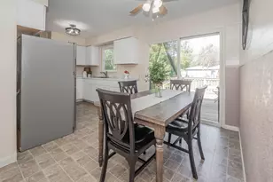1728 Greenview Ave, Portage, MI 49024 - Photo 7