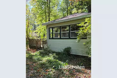 5998 Lincoln Street, Coloma, MI 49038 - Photo 1