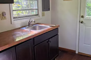 5998 Lincoln St, Coloma, MI 49038 - Photo 5