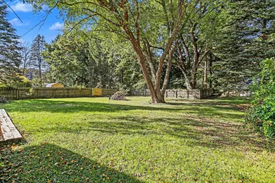 114 Christy, Battle Creek, MI 49015 - Photo 23