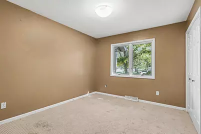 114 Christy, Battle Creek, MI 49015 - Photo 11