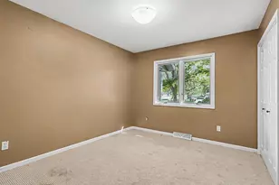 114 Christy, Battle Creek, MI 49015 - Photo 11