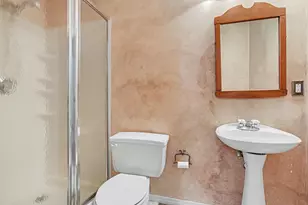 114 Christy, Battle Creek, MI 49015 - Photo 17