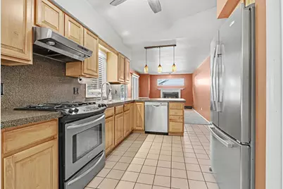 114 Christy, Battle Creek, MI 49015 - Photo 5