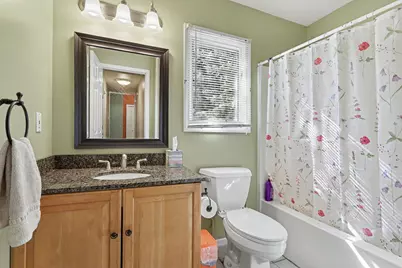 114 Christy, Battle Creek, MI 49015 - Photo 13