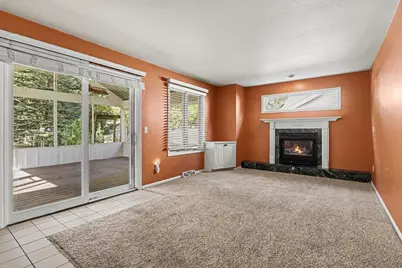 114 Christy, Battle Creek, MI 49015 - Photo 3