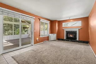 114 Christy, Battle Creek, MI 49015 - Photo 3