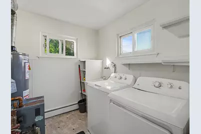 9098 Clippert Street, Taylor, MI 48180 - Photo 19