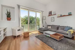2650 John R St, Detroit, MI 48201 - Photo 5