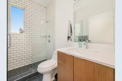 2650 John R Street, Detroit, MI 48201 - Photo 15