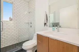 2650 John R St, Detroit, MI 48201 - Photo 15