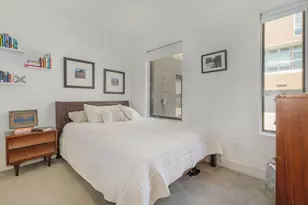 2650 John R St, Detroit, MI 48201 - Photo 21