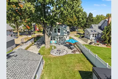 838 Conger Street, South Haven, MI 49090 - Photo 27