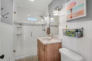 838 Conger St, South Haven, MI 49090 - Photo 13