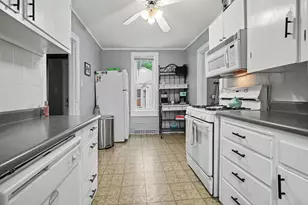 115 Beaufort St, Manchester, MI 48158 - Photo 9