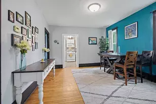 115 Beaufort St, Manchester, MI 48158 - Photo 7