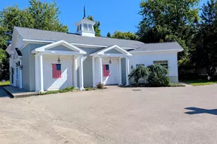 1399 Blue Star Hwy, South Haven, MI 49090 - Photo 1
