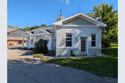 1399 Blue Star Highway, South Haven, MI 49090 - Photo 5