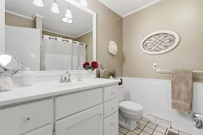 14746 Wigwam Lane, Big Rapids, MI 49307 - Photo 15
