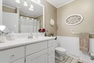 14746 Wigwam Ln, Big Rapids, MI 49307 - Photo 15