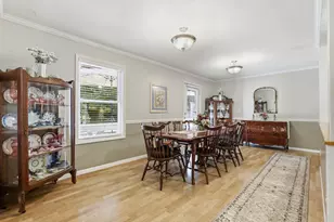 14746 Wigwam Ln, Big Rapids, MI 49307 - Photo 9