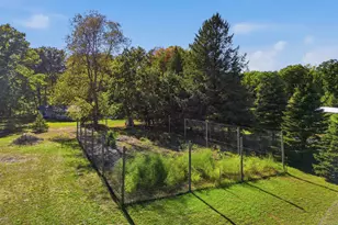 14746 Wigwam Ln, Big Rapids, MI 49307 - Photo 53
