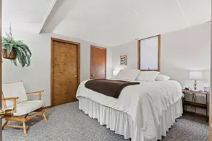 14746 Wigwam Ln, Big Rapids, MI 49307 - Photo 39
